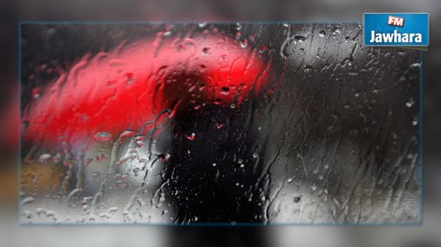 La météo de ce mardi 1er mars 2016