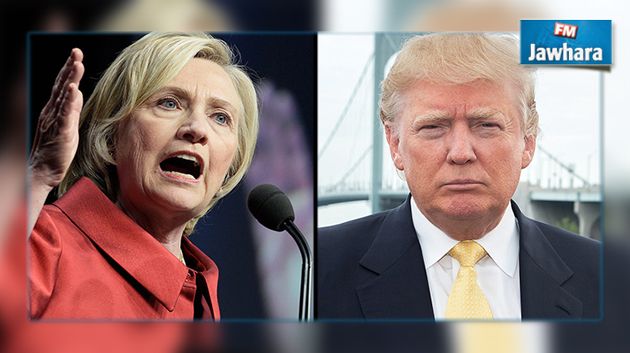 « Le Super Tuesday » : Journée décisive pour les primaires américaines
