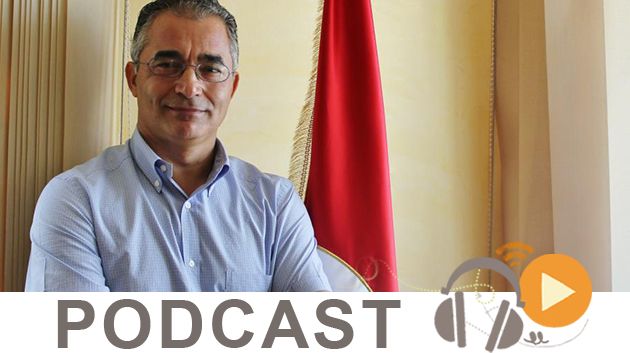 Journal Info 12h00 du mercredi 02 mars 2016