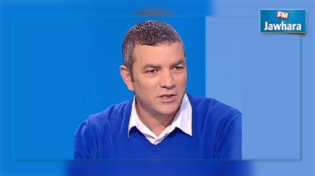 Adel Ltifi : le bourguibisme a perdu toute crédibilité à cause de Nidaa Tounes