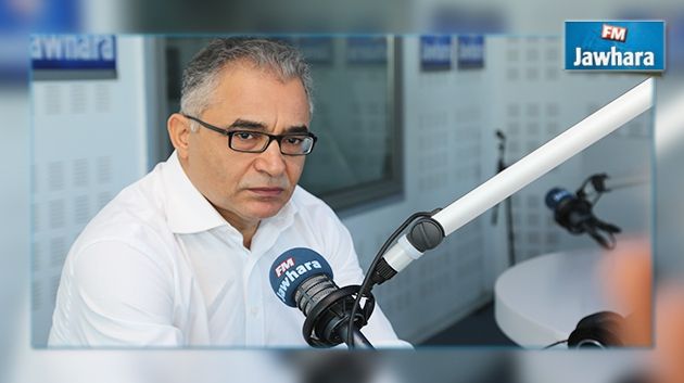 Marzouk : « le mouvement projet Tunisie » sera un mouvement national