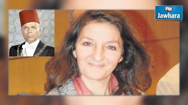 Hajer Bourguiba : La vraie révolution a eu lieu le 2 mars 1934