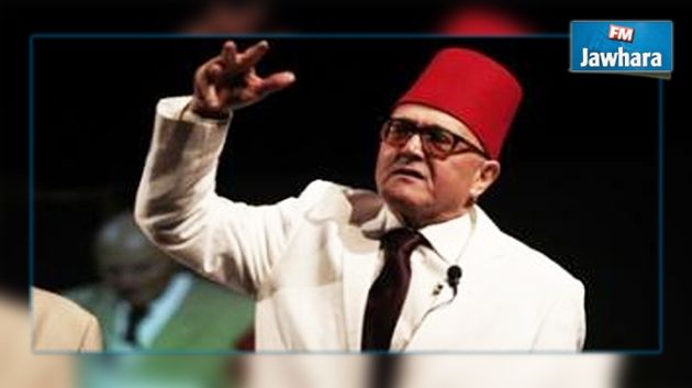 Habib Bourguiba revient sur le 2 mars 1934, jour de la naissance du parti Néo-Destour