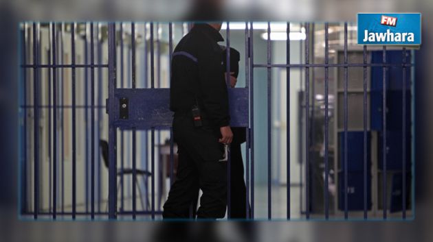Un prisonnier arabe relâché grâce à une faute d'orthographe dans son nom