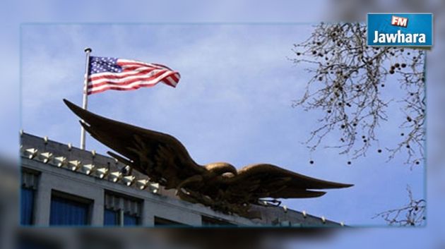 Washington met en garde contre de nouvelles attaques terroristes en Europe