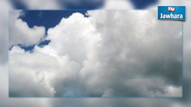 La météo de ce dimanche 6 mars 2016