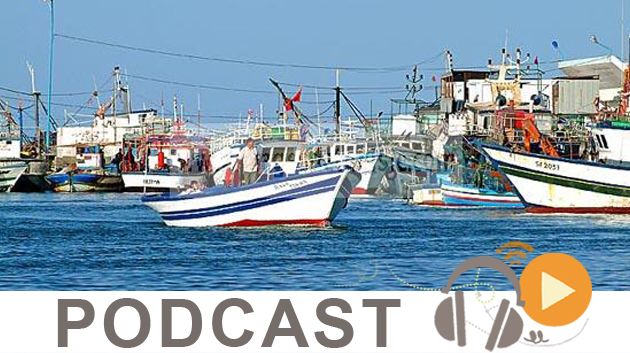 Micro Jawhara du dimanche 06 mars 2016