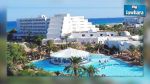 La Fédération des voyagistes allemands prévoit une baisse du nombre de touristes allemands en Tunisie cet été