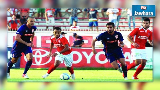 CA - ESS : Les compositions