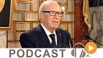 Revue de presse du lundi 07 Mars 2016