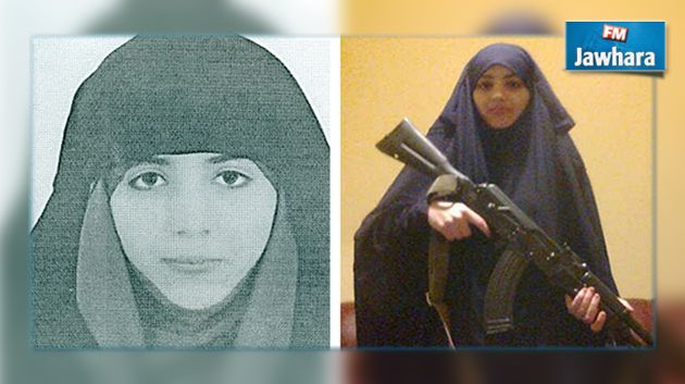 La mère des sœurs Chikhaoui : Rahma m'a annoncé son retour en Tunisie et qu'elle ne sera pas seule !