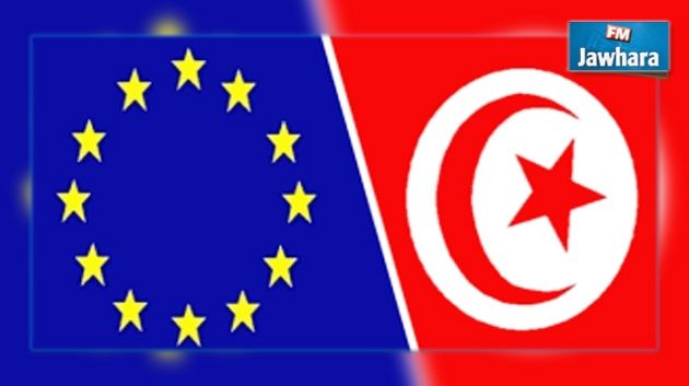 L'Union Européenne condamne l'attaque terroriste ayant visé Ben Guerdane