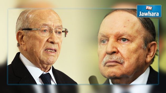 L'Algérie condamne fermement l'attaque terroriste de Ben Guerdane