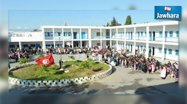 Béja : Arrestation d'un cadre dans un collège qui a refusé de rendre hommage aux martyrs