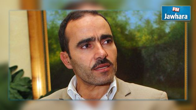 Houcine Jaziri : Personne ne nous a chassé de Ben Guerdane, c’est des mensonges