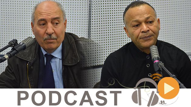 Politica du jeudi 10 mars 2016
