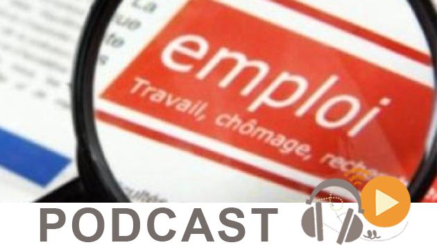 Journal Info 07h00 du Mercredi 15 Mars 2015
