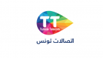 Tunisie Telecom dévoile sa nouvelle identité