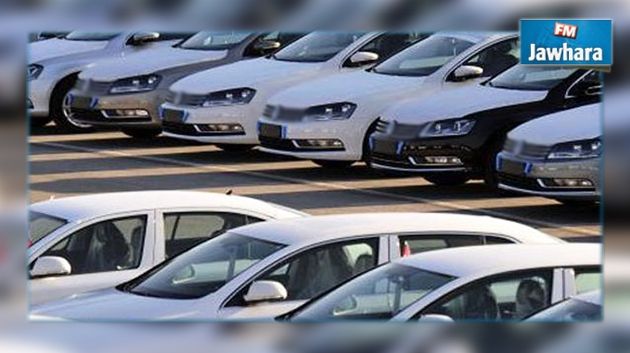 Voitures populaires : Délai d’enregistrement et marques disponibles