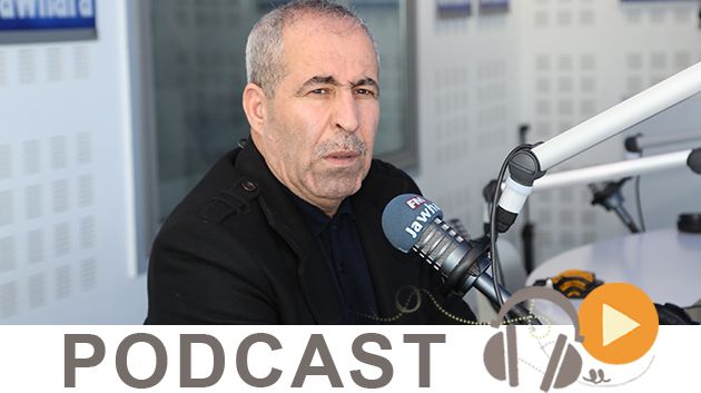 Politica du Mercredi 15 Mars 2015