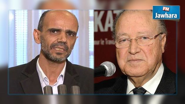 Fusion prochaine entre Ettakatol et l’Alliance démocratique