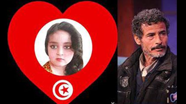 Sara et son père, ce cœur de Ben Guerdane, le coeur de Tunisie