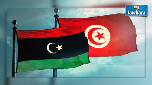 Réunion à Tunis des ministres des affaires étrangères des pays voisins de la Libye