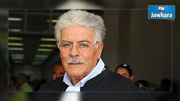 Abada Kefi : Harakat Machroû Tounès va rétablir l'équilibre politique