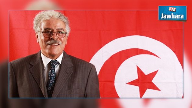 Abada Kefi et l'alliance avec Ennahdha : Nous ne commettrons pas la même erreur deux fois