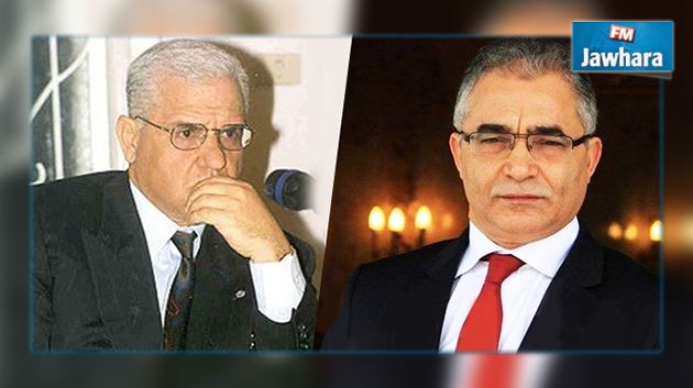 Sadok Chaâbane rejoint le mouvement de Mohsen Marzouk