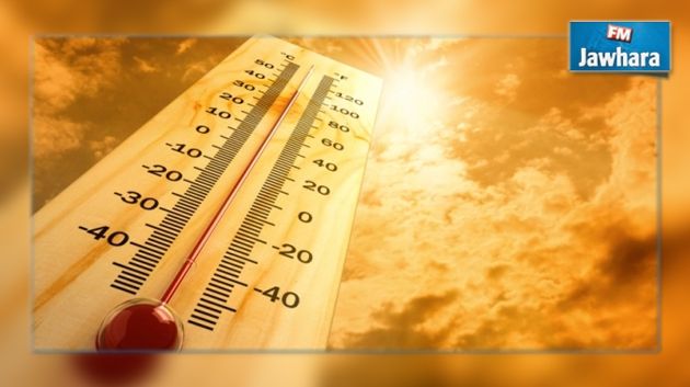 Février 2016, le mois le plus chaud jamais enregistré