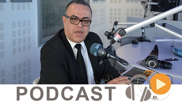 Politica du vendredi 18 mars 2016