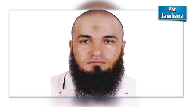 Trois sécuritaires soupçonnés d'avoir aidé le terroriste Noureddine Chouchane suspendus
