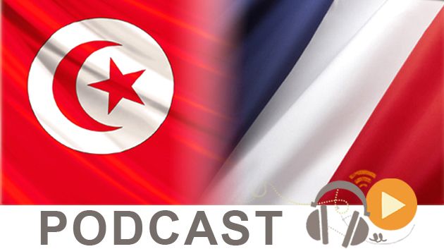 Business News du samedi 19 mars 2016