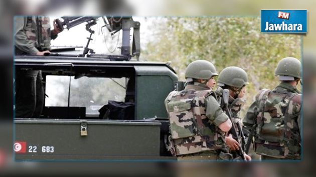 Ben Guerdane : Un militaire tué par erreur