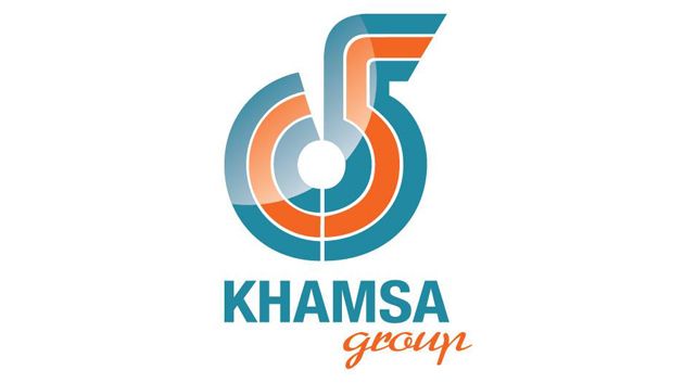Khamsa Groupe s’engage dans la lutte contre le terrorisme avec 20% de son chiffre d’affaires