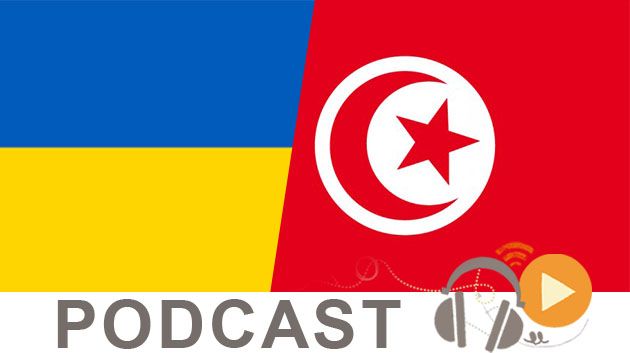 Business News du jeudi 24 mars 2016