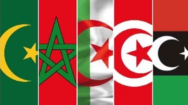 Chronique : Le Maghreb par la culture et pour la solidarité