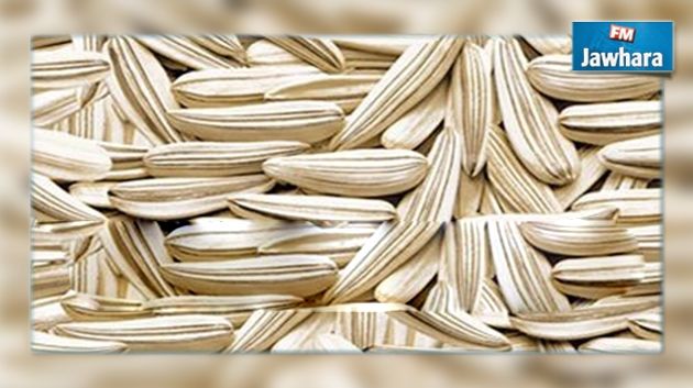 Un cahier des charges pour l’importation des « glibettes turques »