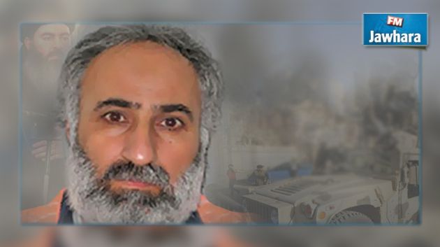 Qui est Abdel Rahmane al-Qadouli, le numéro 2 de Daech tué par les USA ?