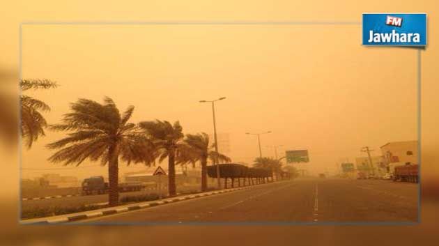 Arabie Saoudite : Etat d'urgence à la Mecque