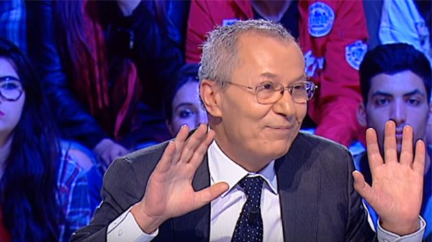 Des enseignements de l’émission de Samir El Wafi avec Tahar Ben Hassine