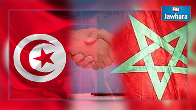 7 sociétés tunisiennes choisissent d'investir au Maroc 