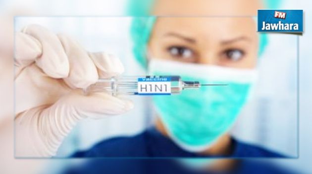 Sidi Bouzid : Deux malades suspectées d’avoir contracté le virus H1N1