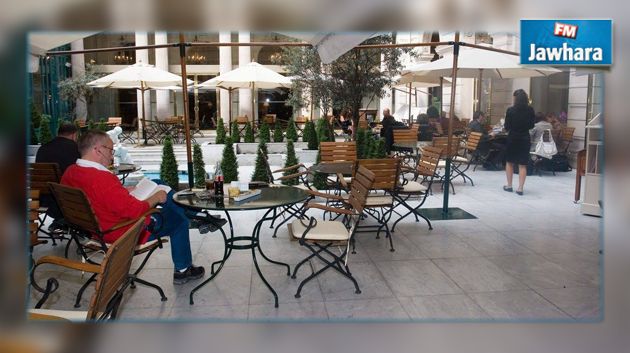 La fille de l'ambassadeur de Tunis à Paris n'est pas la victime d'un vol à l’arraché : Mise au point