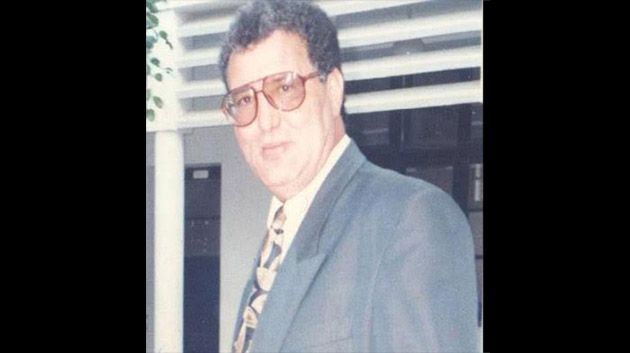 Le 40ème jour de la mort de Néjib Ayed, au-delà de la rhétorique de circonstance