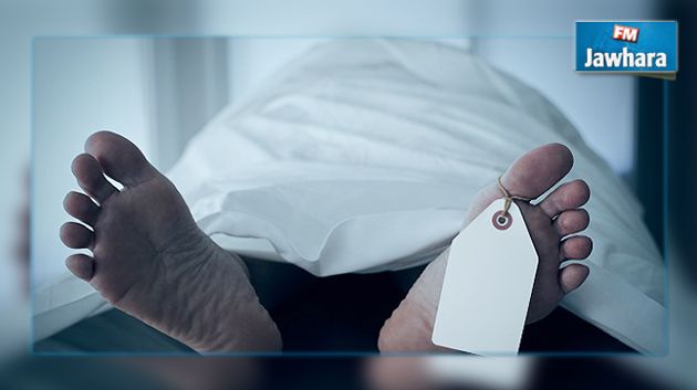 Ben Guerdane : Suicide d'un jeune homme dans des circonstances mystérieuses