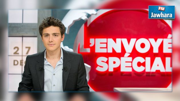 Une équipe de journalistes français arrêtés et expulsés du Maroc