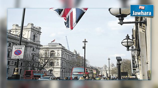 Londres, Berlin et Rome dans le viseur de Daech