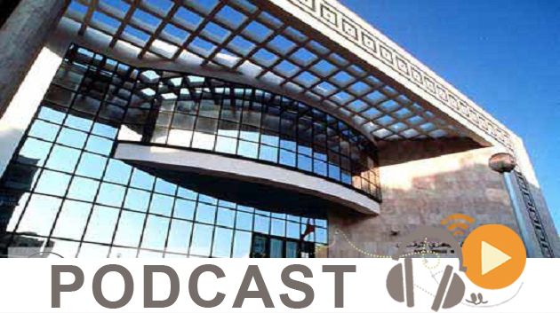    Journal Info 12h00 du mardi 5 avril 2016